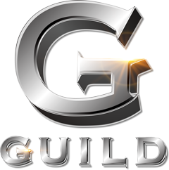 株式会社Guild(ギルド)|大阪市北区